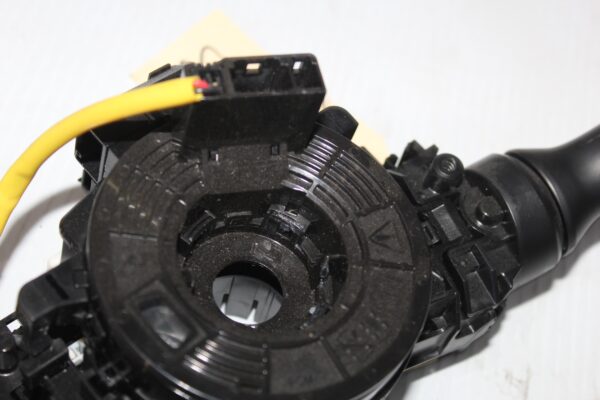 Subaru ZD8 BRZ / Toyota GR86 Clock Spring Steering Angle Sensor 27546VC000