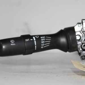 Subaru ZD8 BRZ / Toyota GR86 Clock Spring Steering Angle Sensor 27546VC000 - Image 6