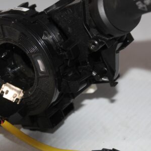 Subaru ZD8 BRZ / Toyota GR86 Clock Spring Steering Angle Sensor 27546VC000 - Image 8