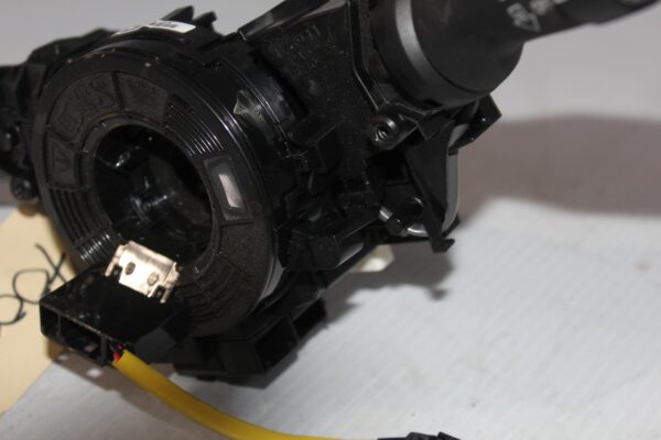 Subaru ZD8 BRZ / Toyota GR86 Clock Spring Steering Angle Sensor 27546VC000