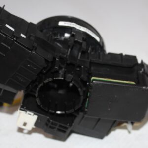 Subaru ZD8 BRZ / Toyota GR86 Clock Spring Steering Angle Sensor 27546VC000 - Image 10