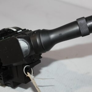 Subaru ZD8 BRZ / Toyota GR86 Clock Spring Steering Angle Sensor 27546VC000 - Image 11