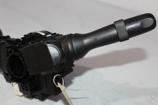 Subaru ZD8 BRZ / Toyota GR86 Clock Spring Steering Angle Sensor 27546VC000