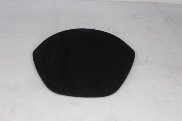 Subaru ZD8 BRZ / Toyota GR86 Gauge Cluster Cover Trim 66180CC010