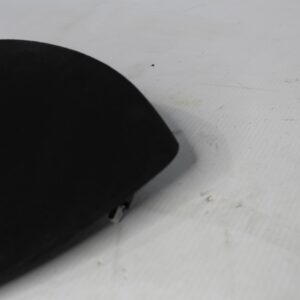Subaru ZD8 BRZ / Toyota GR86 Gauge Cluster Cover Trim 66180CC010 - Image 2