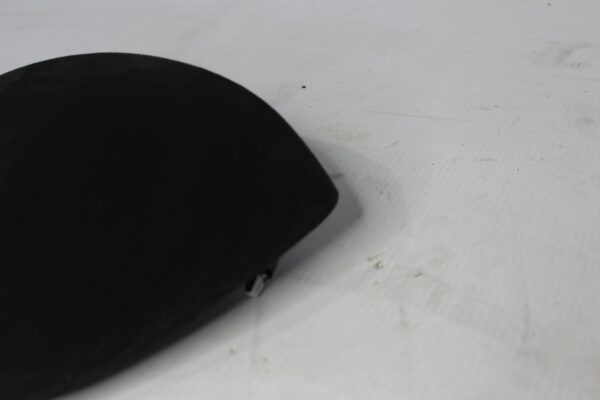 Subaru ZD8 BRZ / Toyota GR86 Gauge Cluster Cover Trim 66180CC010