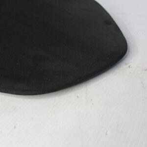 Subaru ZD8 BRZ / Toyota GR86 Gauge Cluster Cover Trim 66180CC010 - Image 3