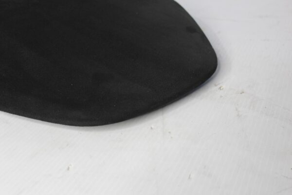 Subaru ZD8 BRZ / Toyota GR86 Gauge Cluster Cover Trim 66180CC010