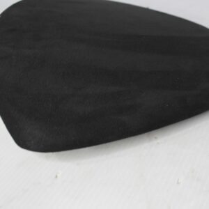 Subaru ZD8 BRZ / Toyota GR86 Gauge Cluster Cover Trim 66180CC010 - Image 4