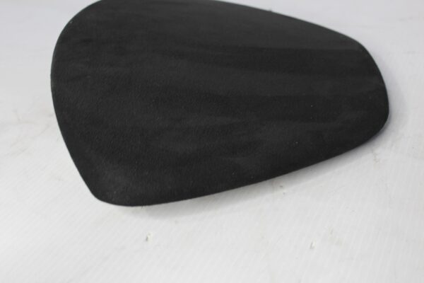 Subaru ZD8 BRZ / Toyota GR86 Gauge Cluster Cover Trim 66180CC010