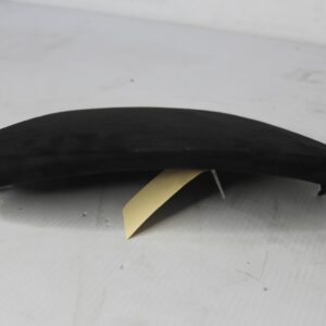 Subaru ZD8 BRZ / Toyota GR86 Gauge Cluster Cover Trim 66180CC010 - Image 5