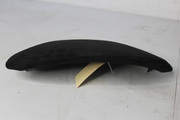 Subaru ZD8 BRZ / Toyota GR86 Gauge Cluster Cover Trim 66180CC010