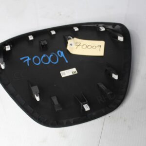 Subaru ZD8 BRZ / Toyota GR86 Gauge Cluster Cover Trim 66180CC010 - Image 6