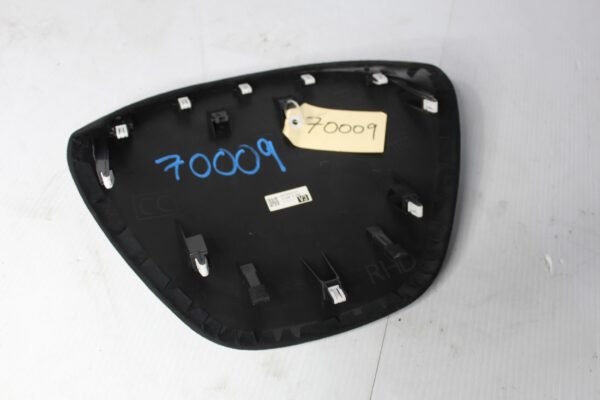 Subaru ZD8 BRZ / Toyota GR86 Gauge Cluster Cover Trim 66180CC010