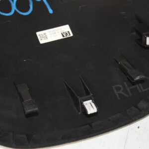 Subaru ZD8 BRZ / Toyota GR86 Gauge Cluster Cover Trim 66180CC010 - Image 9