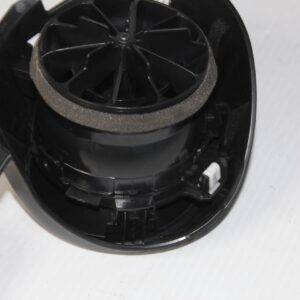 Subaru ZD8 BRZ / Toyota GR86 Drivers Air Vent Assembly 555686-2200 - Image 3