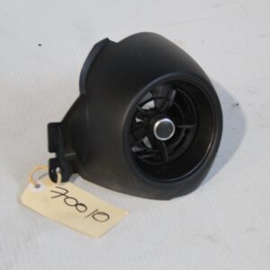 Subaru ZD8 BRZ / Toyota GR86 Drivers Air Vent Assembly 555686-2200 - Image 4