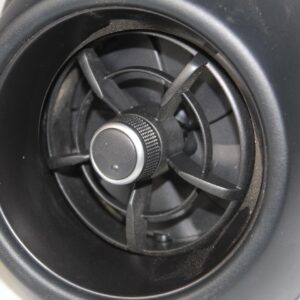 Subaru ZD8 BRZ / Toyota GR86 Drivers Air Vent Assembly 555686-2200 - Image 5