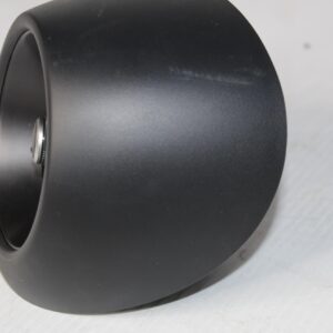 Subaru ZD8 BRZ / Toyota GR86 Drivers Air Vent Assembly 555686-2200 - Image 6