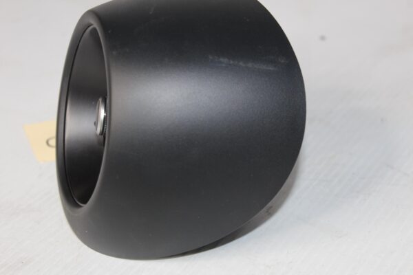 Subaru ZD8 BRZ / Toyota GR86 Drivers Air Vent Assembly 555686-2200