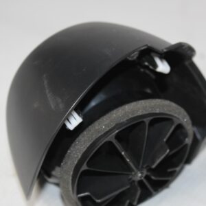 Subaru ZD8 BRZ / Toyota GR86 Drivers Air Vent Assembly 555686-2200 - Image 7