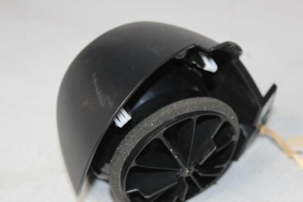 Subaru ZD8 BRZ / Toyota GR86 Drivers Air Vent Assembly 555686-2200