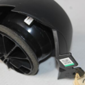 Subaru ZD8 BRZ / Toyota GR86 Drivers Air Vent Assembly 555686-2200 - Image 8