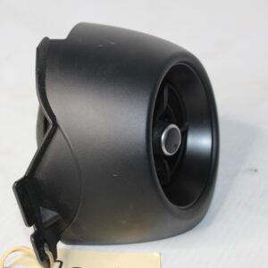 Subaru ZD8 BRZ / Toyota GR86 Drivers Air Vent Assembly 555686-2200 - Image 9