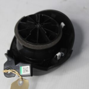 Subaru ZD8 BRZ / Toyota GR86 Drivers Air Vent Assembly 555686-2200 - Image 10