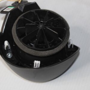 Subaru ZD8 BRZ / Toyota GR86 Drivers Air Vent Assembly 555686-2200 - Image 11