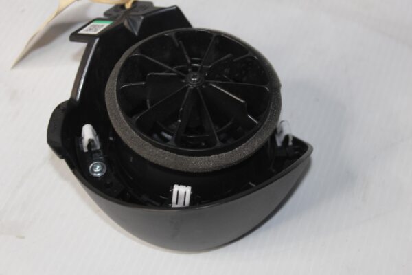 Subaru ZD8 BRZ / Toyota GR86 Drivers Air Vent Assembly 555686-2200