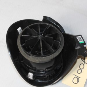 Subaru ZD8 BRZ / Toyota GR86 Drivers Air Vent Assembly 555686-2200 - Image 12