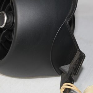 Subaru ZD8 BRZ / Toyota GR86 Drivers Air Vent Assembly 555686-2200 - Image 13