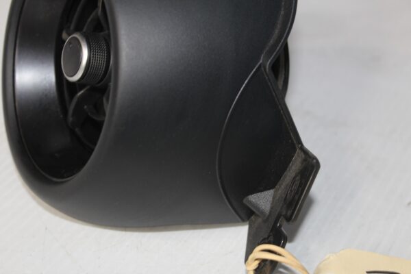 Subaru ZD8 BRZ / Toyota GR86 Drivers Air Vent Assembly 555686-2200