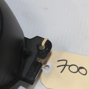 Subaru ZD8 BRZ / Toyota GR86 Drivers Air Vent Assembly 555686-2200 - Image 14