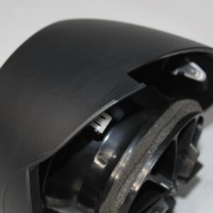 Subaru ZD8 BRZ / Toyota GR86 Drivers Air Vent Assembly 555686-2200 - Image 15