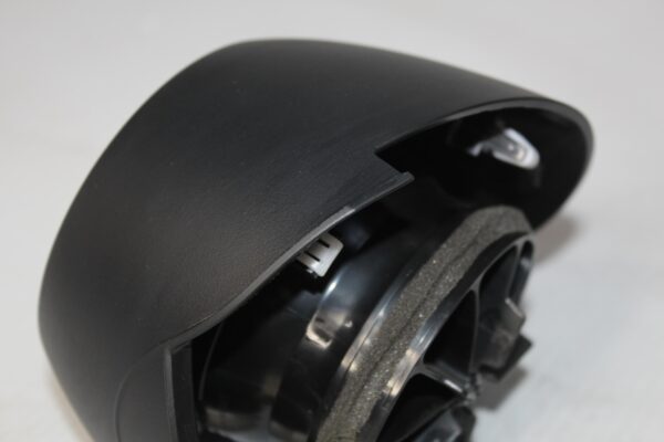 Subaru ZD8 BRZ / Toyota GR86 Drivers Air Vent Assembly 555686-2200