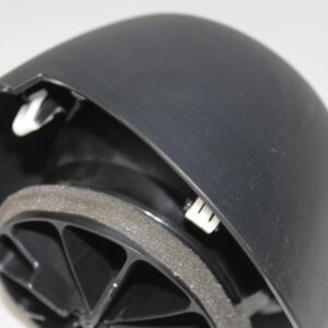 Subaru ZD8 BRZ / Toyota GR86 Drivers Air Vent Assembly 555686-2200 - Image 16