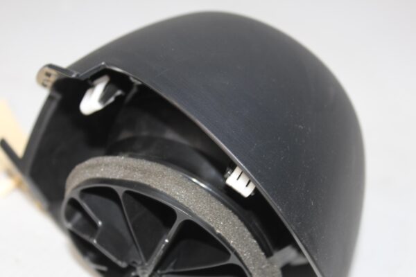 Subaru ZD8 BRZ / Toyota GR86 Drivers Air Vent Assembly 555686-2200