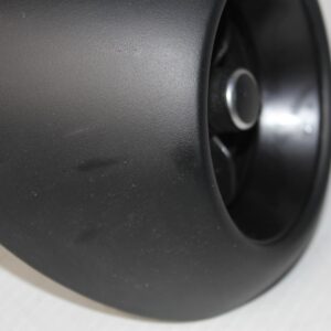 Subaru ZD8 BRZ / Toyota GR86 Drivers Air Vent Assembly 555686-2200 - Image 17