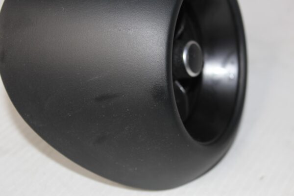 Subaru ZD8 BRZ / Toyota GR86 Drivers Air Vent Assembly 555686-2200