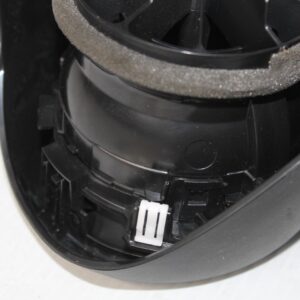 Subaru ZD8 BRZ / Toyota GR86 Drivers Air Vent Assembly 555686-2200 - Image 18