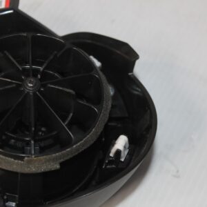 Subaru ZD8 BRZ / Toyota GR86 Drivers Air Vent Assembly 555686-2200 - Image 19