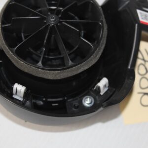 Subaru ZD8 BRZ / Toyota GR86 Drivers Air Vent Assembly 555686-2200 - Image 20