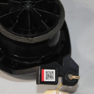 Subaru ZD8 BRZ / Toyota GR86 Drivers Air Vent Assembly 555686-2200 - Image 21