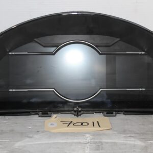 Subaru ZD8 BRZ Next-Gen Instrument Cluster Speedometer 85132CC130 - Image 3