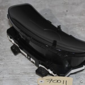 Subaru ZD8 BRZ Next-Gen Instrument Cluster Speedometer 85132CC130 - Image 6