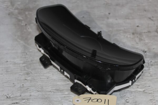 Subaru ZD8 BRZ Next-Gen Instrument Cluster Speedometer 85132CC130