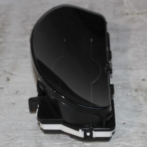 Subaru ZD8 BRZ Next-Gen Instrument Cluster Speedometer 85132CC130 - Image 7