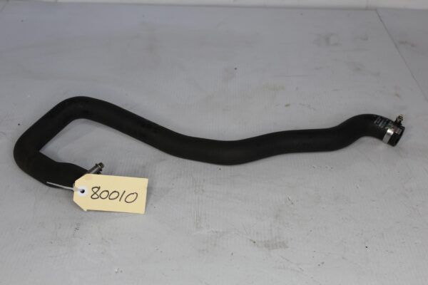Range Rover Sport L494 Coolant Water Pipe Hose FK629F287CA